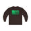 サムネイル： Unisex Ultra Cotton Long Sleeve Tee - Vivid Collection