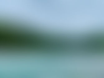 The Natural Whirlpool of Niagara Falls: A 4,200-year-old Wonder