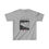 Miniature : Kids T-Shirt Short Sleeve - Niagara Falls Collection