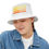 Miniatura: Bucket Hat - Vivid Collection