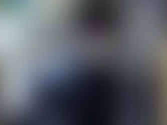 Masked Teen Slashes Woman Nearly to Death on Train