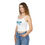 Miniatura: Women's Spaghetti Strap Tank Top - Down the Falls Collection