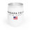 Miniatura: Chill Wine Tumbler - Essentials Collection