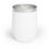 Miniatura: Chill Wine Tumbler - Essentials Collection