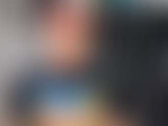 Police Seek Suspect Who Struck 12-year-old Girl with Sex Toy at WNBA Game in New York