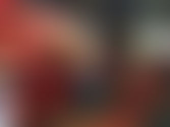 Juveniles Break Into Bubble Hockey Game at Sheraton Arcade, Steal Money