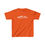 Thumbnail: Kids T-Shirt Short Sleeve - Essentials Collection