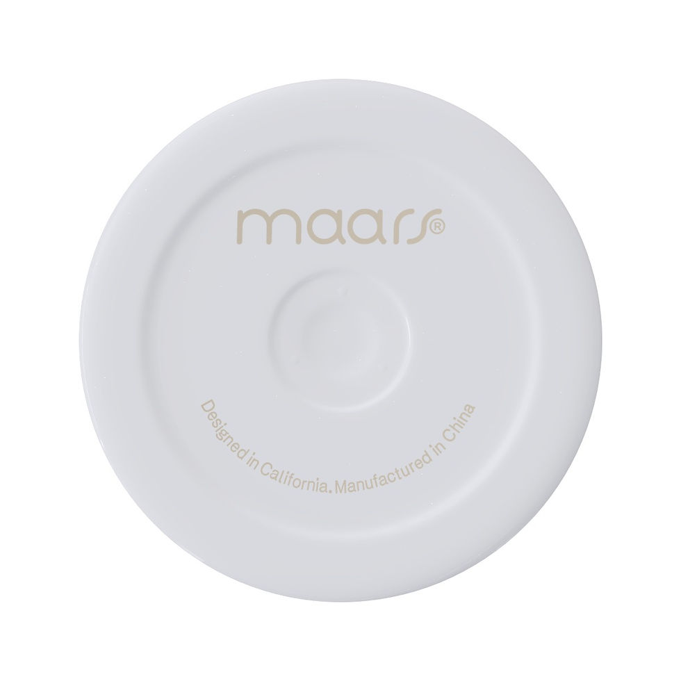 Küçük resim: Skinny Tumbler with Straw, 20oz - Niagara Falls Collection