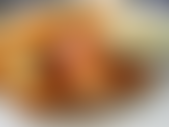 Lent is Here! Best Places to get a Fish Fry in Niagara Falls, USA