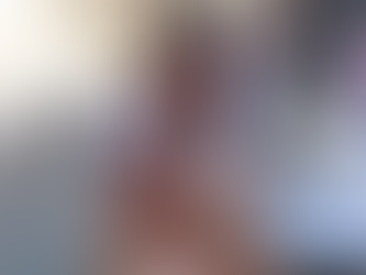Josh Allen Declares Hailee Steinfeld His ‘Ever-Lasting Lover’ in Heartfelt Confession