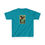 サムネイル： Kids T-Shirt Short Sleeve - Thunderbird - Niagara Legends Collection