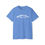 الصورة المصغرة: Adult Unisex Cotton T-Shirt - Essentials Collection