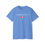 Thumbnail: Adult Unisex Cotton T-Shirt - Essentials Collection