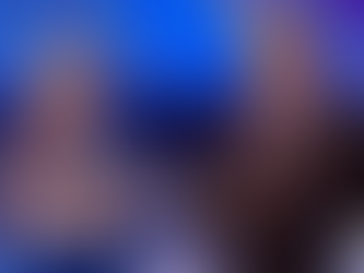 Buffalo Bills Superfan Scores Big on Wheel of Fortune, Heads to the Super Bowl