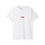 Thumbnail: Adult Unisex Cotton T-Shirt - Essentials Collection