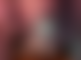 Niagara Falls, USA Announces 4th of July Fireworks Display at Hyde Park