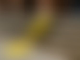 New York Colleges Alarmed as Students Post Public Urination Videos on Social Media