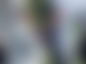 Tom Brady Loses to Josh Allen at AT&T Pebble Beach Pro-Am