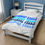 サムネイル： Plush Blanket - 'Niagara Falls' Vibing at Niagara Falls Collection