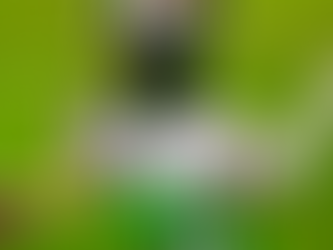 Bills Fans NOT Happy About Referee for Chiefs Game