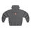 Thumbnail: Unisex NUBLEND® Hooded Sweatshirt - Essentials Collection