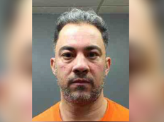 Man Pleads Guilty to Attempted Murder, Set Fire to Girlfriends's Residence but Killed Her Mother Instead