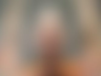 Man Pleads Guilty to Attempted Murder, Set Fire to Girlfriends's Residence but Killed Her Mother Instead