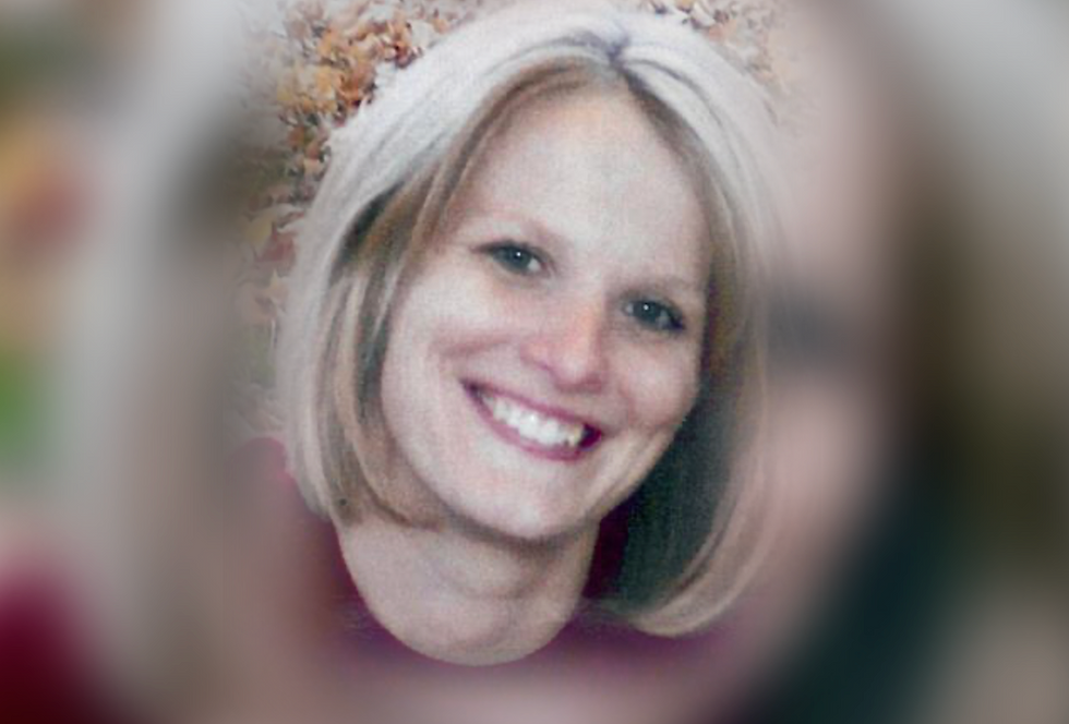 Arrest in Ohio Renews Hope for Breakthrough in Missing Upstate New York Woman’s Case