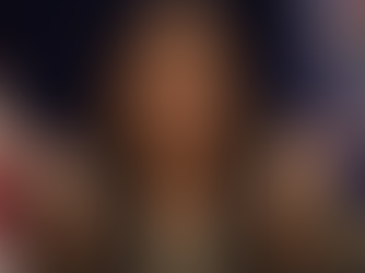 Letitia James Asks Public to Spy on Federal ICE Officers