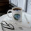 Miniatura: Jumbo Mug, 20oz - Edge of the Falls Collection