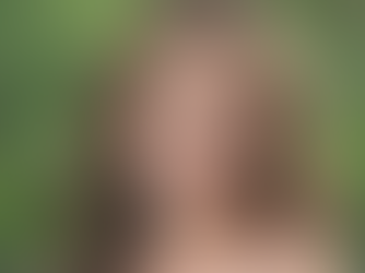 A Heartbreaking Loss: UB Student Maria Eichas Killed by Drunk Driver