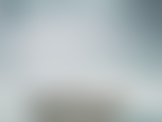 Discover the Astonishing Scale of Niagara Falls: A Bathtub Comparison