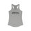 Miniatura: Ideal Racerback Tank -Essentials Collection