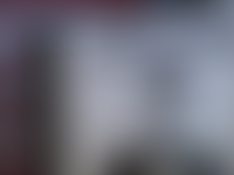 Niagara Falls Vigil Honors Charlie Kirk With Bridge Walk and Tribute