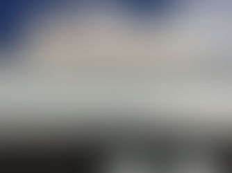 Male Responsible for String of Burglaries in Niagara Falls Caught on Camera