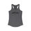 Miniatura: Ideal Racerback Tank -Essentials Collection
