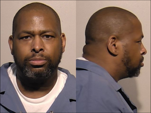 Carl Rowell of Niagara Falls Arrested on Felony Drug Charges