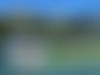 JUST IN: 19 People Stuck in Maid of the Mist Elevator