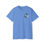 サムネイル： Adult Unisex Cotton T-Shirt - Edge of the Falls Collection