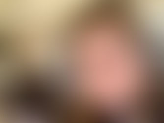 Skydive the Falls Makes Statement on the Loss of Melanie Georger: 'The best of the best'