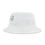Miniatura: Bucket Hat - Essentials Collection