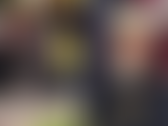 'Shut The F–k Up’: New York Fire Chief Removed After Confrontation With 10-year-old Girl Caught on Video