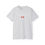 Thumbnail: Adult Unisex Cotton T-Shirt - Essentials Collection