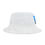 Thumbnail: Bucket Hat - Vivid Collection