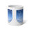Thumbnail: Jumbo Mug, 20oz - Below the Brink Collection