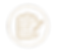 Screenshot 2026-04-30 at 11.26_edited.png