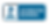 5e73a6711b8d775100fd2134_logo-bbb-accredited-business.png