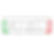 ChatGPT Image Jun 5, 2026, 09_46_51 PM_edited.png