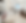 Screenshot 2026-06-15 at 8.19.39 AM.png