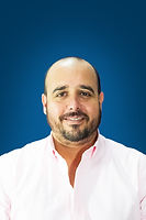 Foto Andres Dominguez.jpg